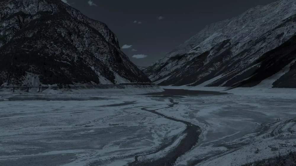 Milano: IIF in mostra con “Acqua più preziosa del diamante”