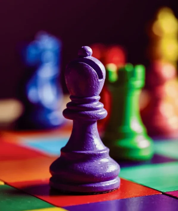 Milano: al Forum 900 “Le regole del gioco” di Kaufmann