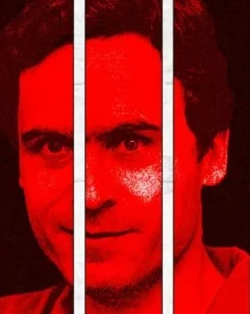 Milano: in chiusura “Serial Killer”, una mostra da brivido