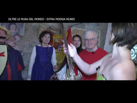 Alla scoperta del Principato del Sacro Monte