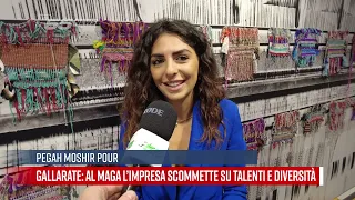 Tg del 19 Ottobre 2023