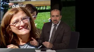 Tg del 30 Ottobre 2023