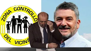 Tg del 31 Ottobre 2023