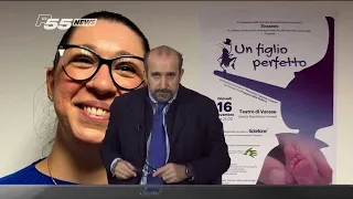 Tg del 13 Novembre 2023