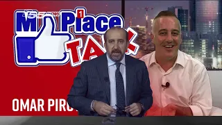 Tg del 15 Novembre 2023