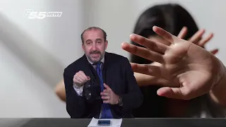 Tg del 7 Novembre 2023