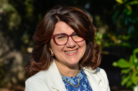 Malnate: Bellifemine si ricandida. E chiede compattezza