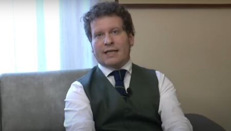 Varese: Matteo Bianchi si ricandida sindaco