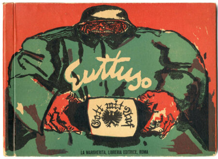 Carpi: A Palazzo dei Pio il “Rumore della Memoria”