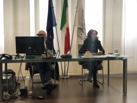 Busto: Avvocati, “Giudice di pace, rischio paralisi”