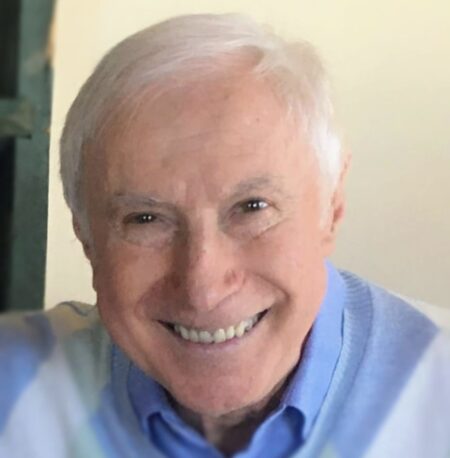 Busto: Addio a Gipo Calloni, bandiera della Pro Patria