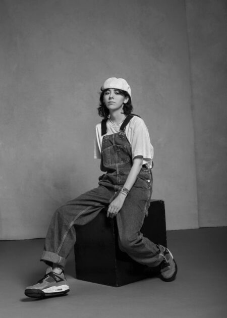 Milano: "Straordinarie" in mostra alla Fabbrica del Vapore