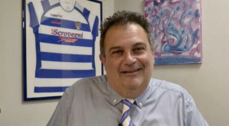 Busto: Pro Patria, due gigantografie per i 105 anni