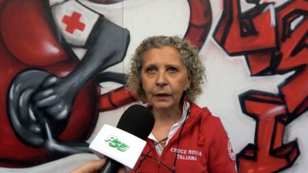 Gallarate: Donare plasma per “fabbricare” farmaci salvavita