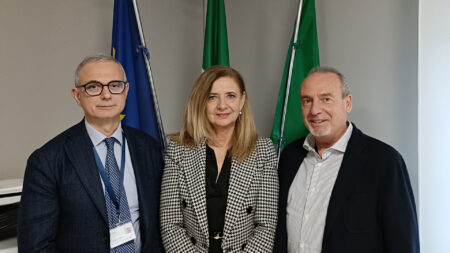 Como: Tumore, appello ATS per aderire a visite gratuite