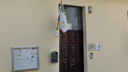 Gallarate: Libri, vini e psicologia, gli incontri con Auser