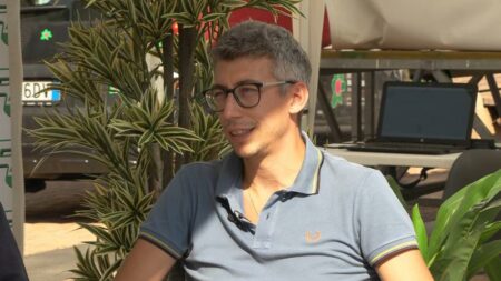 Busto: Emergenza povertà, nelle scuole torna Donacibo