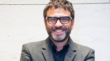 Busto: Al Manzoni l’omaggio di Ballantini a Dalla