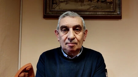 Busto: Cislaghi, “Tombe scontate. Cimitero americano? No”