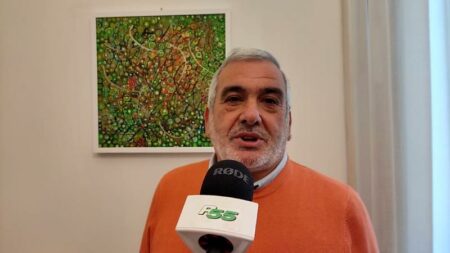 Busto: Iniziative green, nasce l’agenda del verde pulito