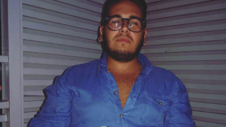 Cairate: Omicidio Bossi, arrestati due ventenni