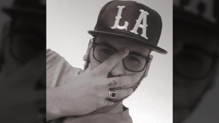 Cairate: Soldi e violenza, assillo della "peggio gioventù"