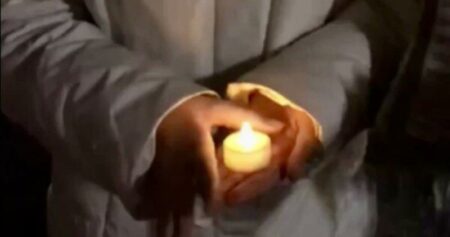 Busto: M’illumino di meno, contest dell’Istituto Tommaseo