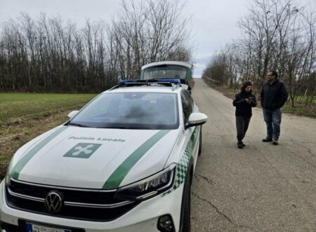 Busto: Casaringhio, “Da gennaio risolte 30 criticità”