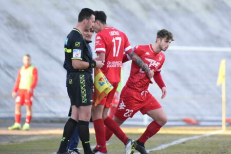 Calcio: Varese, respinto il ricorso dell’Asti