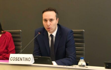 Mercallo: Lombardia Ideale diffida la lista comunale