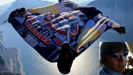 Gallarate: L’ultimo saluto al comandante di aerei Fiorito