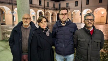 Gallarate: Disabilità, Pd “Aumenti folli per le famiglie”