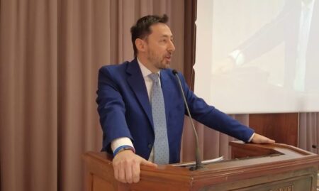 Varese: Forza Italia, Longhini schiera il nuovo vertice