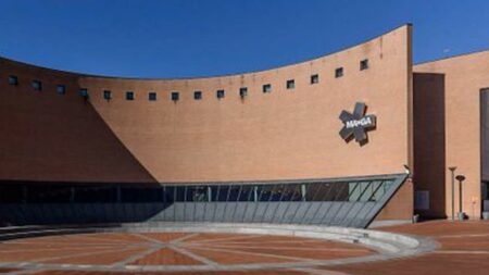 Gallarate: Al Maga un patto tra cultura e impresa