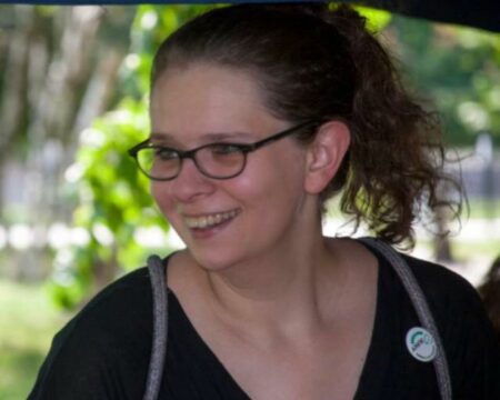 Busto: Esserci-to care, associazioni in rete per la cura