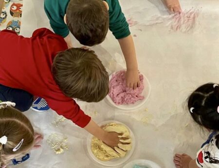 Busto: Settimana ricca d’attività per i musei civici