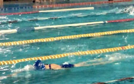 Busto: Gestione della Manara, la giunta non si ferma