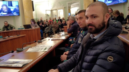 Varese: Rally dei Laghi, torna il week-end dei campioni