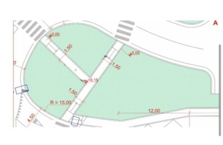 Busto: Comune, “Adotta un’aiuola sul Sempione”