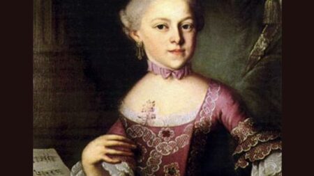 Cassano: Stagione musicale, musica e parole di grandi donne