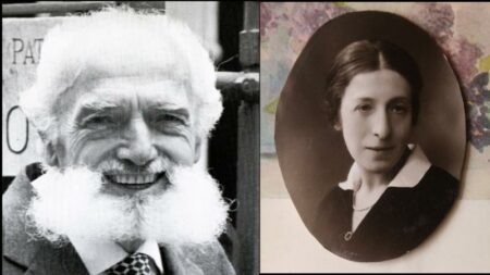 Gallarate: 20 poeti per ricordare Tenconi e Piceni