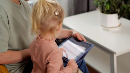 Varese: Impianti Cocleari, AGUAV vuole battere la sordità