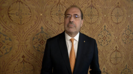 Varese: Crollo Firenze, ANCE chiede di blindare i cantieri