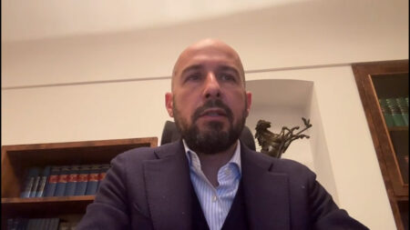 Varese: Sommersi dai debiti, convegno dell'Ordine Avvocati