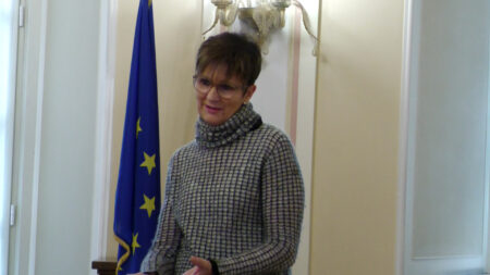 Varese: Rifiuti, da Aprile sacchi e bidoncini “chippati”