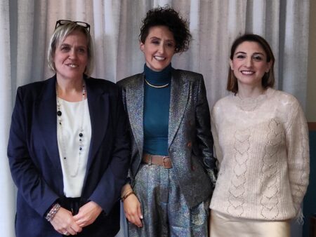 Busto: Alzheimer, numeri da pandemia anche nel Varesotto