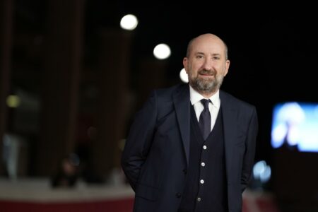 Varese: Albanese al MIV con Raffaele e Milani