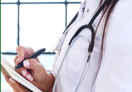 Varese: PS per codici minori, aperto 7 giorni su 7