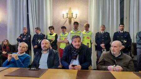 Varese: Chiude in bellezza il progetto On the Road