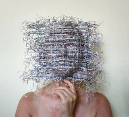 Casalmaggior: “Ridefinire il Gioiello” al museo del Bijou